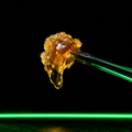 Dab